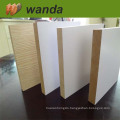 wood panel and mdf malaysia